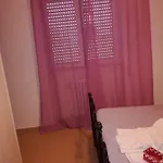 Le Sirene 2.0 Panzió 3*
