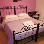 Panzió Le Sirene 2.0 Bari