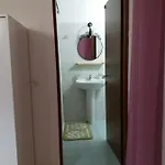Le Sirene 2.0 Panzió Bari