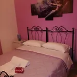 Le Sirene 2.0 Panzió 3*