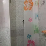Panzió Le Sirene 2.0 3*
