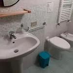 Panzió Le Sirene 2.0 3*