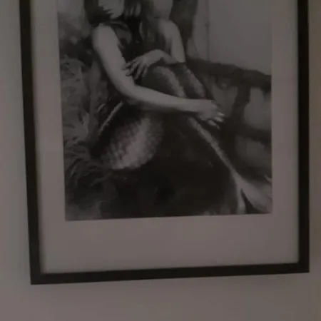 Le Sirene 2.0 3* Bari