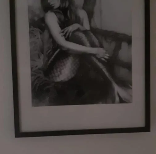 Le Sirene 2.0 3* Bari